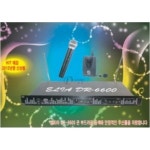 드림테크 DR-6600