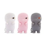 BONE 본컬렉션 MU MMY Driver 8GB