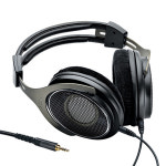 SHURE SHURE SRH1840