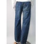 리바이스 데님 청바지 41288-1085