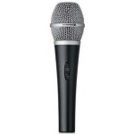 BEYERDYNAMIC 베이어다이나믹 TG-V35ds