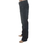 리바이스 스트레이트 팬츠 41597-0011