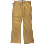 리바이스 카고스타일 면바지 41505-0005