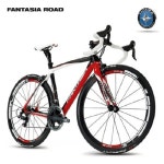 엠비에스코퍼레이션 엘파마 FANTASIA ROAD F7900 2012년