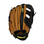 윌슨 윌슨 A1K 1799-B