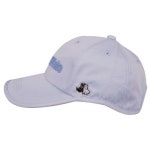 블랙앤화이트 8401GS