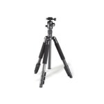 벤로 벤로 A0685F-B00