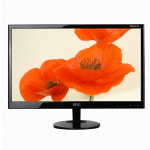 알파스캔 알파스캔 2351 LED 2-Way 아카데미