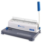 현대오피스 현대오피스 CS-1021