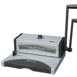 현대오피스 현대오피스 WS-4020