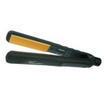 씨제이비 WIN-801