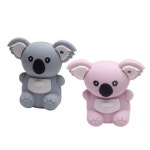 BONE 본컬렉션 KOALA 8GB