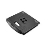 엑토 엑토 NBS-09