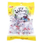 아리랑후드 옛날 십리사탕 90g