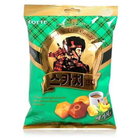 까페치노 이미지