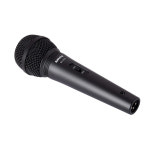 SHURE SHURE 다이나믹 유선 마이크 SV200-Q 단일지향성