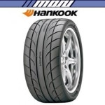 한국타이어 벤투스 R-S3 (285/35R/18)