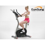 은성헬스빌 은성헬스빌 910SU