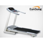 은성헬스빌 은성헬스빌 ROBUS FS SMART