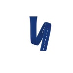 스와치 LN148
