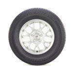 브리지스톤 브리지스톤 투란자 EL400 (215/55R/17)