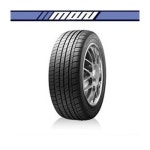 금호타이어 엑스타 LX (245/40R/16)