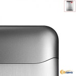 삼성전자 갤럭시탭 7.7 LTE 16G