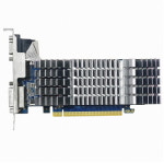 ASUS ASUS GF GT520 ENGT520 DDR3 512M SILENT LP