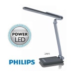 필립스 필립스 스윙-30089