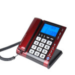평화텔레콤 PC-820