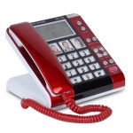 대명전자통신 DM-790