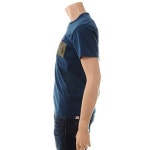 리바이스 그래픽 티셔츠 82201-0337