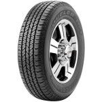 브리지스톤 Dueler HT D684 (215/65R/16)