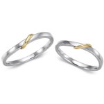 스톤헨지 G1489-2