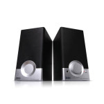 브리츠 브리츠 BR-1000A Cuve Black2