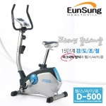 은성헬스빌 은성헬스빌 D-BIKE 500