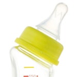 닥터베타 쥬얼리 젖병 G4150 150ml