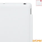 맥컬리 맥컬리 Apple iPad3(뉴아이패드)용 SMARTMATE3W