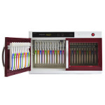 금호오랄텍 금호오랄텍 KD-8536