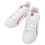 케이스위스 410414110