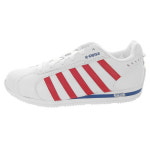 케이스위스 410600910