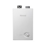 린나이 린나이 가스온수기 RW-10SF 10L