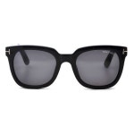 톰포드 TF211AF 01A 블랙