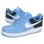 나이키 에어 포스 1 07 LE 488298-401