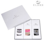 케이트로드 NGYS25111XX