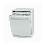 MIELE MIELE G5170SCVI