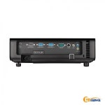 뷰소닉 뷰소닉 PJD5126