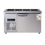 우성스텐스틸㈜당진공장 | 우성기업 WSM-120RB(G) 스텐