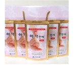 아주식품 아가만세 100ml x 60개입