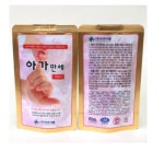 아주식품 아가만세 100ml x 60개입